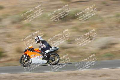 media/Apr-20-2025-AHRMA (Sun) [[393a79c373]]/Race/Group 11 early race/Turn 4b/